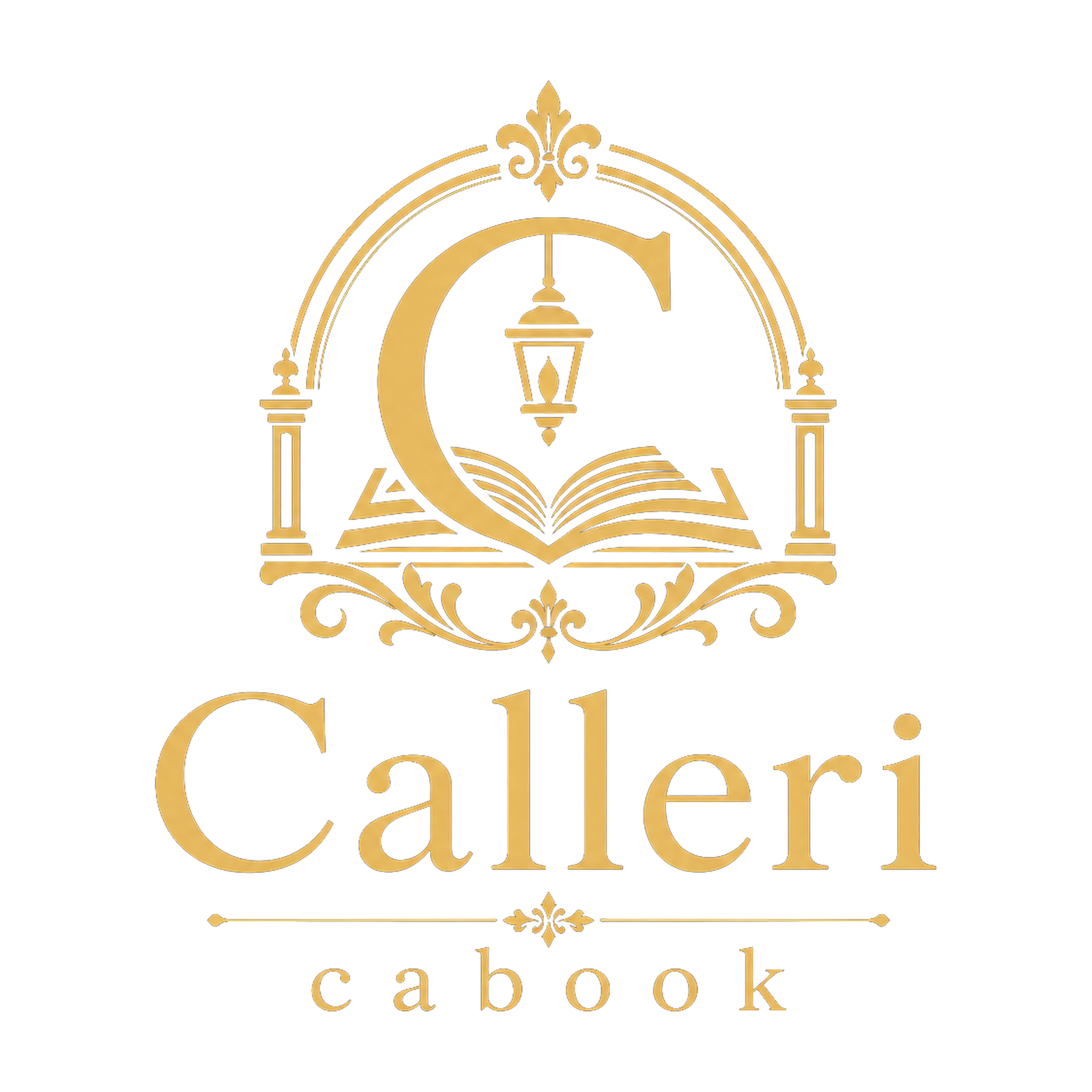 CABOOK